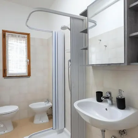 Centro-10min Design Loft, Free Wi-fi Apartamento