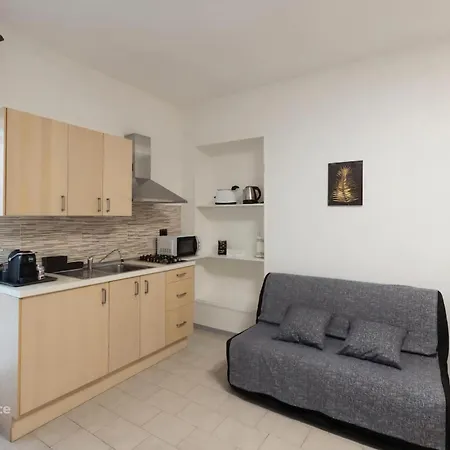 Centro-10min Design Loft, Free Wi-fi